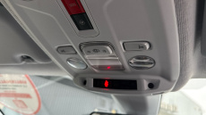 Vauxhall Corsa 1.2 Turbo SE Nav 5dr Petrol Hatchback